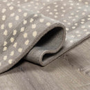 The Oakey Wool Rug
