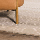 The Oakey Wool Rug