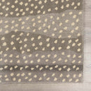 The Oakey Wool Rug