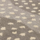 The Oakey Wool Rug