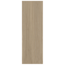 Kie Cifre Ceramic Tile Collection 12"x36"