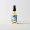 Baby's First Comfort Bundle