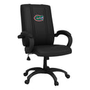 Office Chair 1000 with Florida Gators Primary Logo