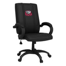 Office Chair 1000 with Alabama Crimson Tide Bama Logo