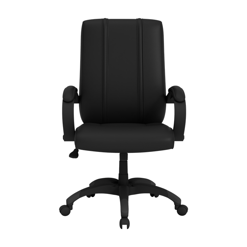 Office Chair 1000 with Los Angeles Clippers Global