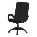 Office Chair 1000 with Portland Timbers Wordmark Logo