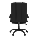 Office Chair 1000 with  Miami Dolphins Helmet Logo