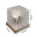 Ocean Wave Porjector Light