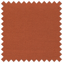 Yoga Mat Bag - 100% Organic Cotton - Chakra Embroidery Design