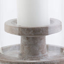 Byala Camel Candleholder