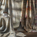 The Haymana Rug