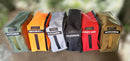 EKKO Van Over Bed Cabinet Storage Bags