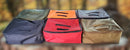 EKKO Van Over Bed Cabinet Storage Bags