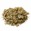 Lady's Mantle Herb