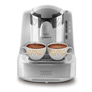 Arzum Okka Automatic Turkish Coffee Machine, 120V