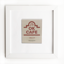 OK Cafe