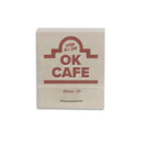 OK Cafe