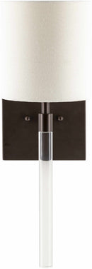 Olivarez Wall Sconces - Clearance