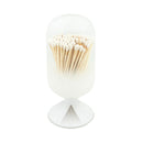 Matches Cloche
