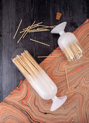 Fireplace Matches