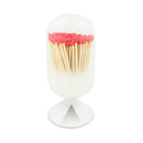 Matches Cloche