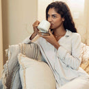 Daydream Luxury Square Pillow Insert