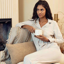 Revel Luxury Rectangle Pillow Insert