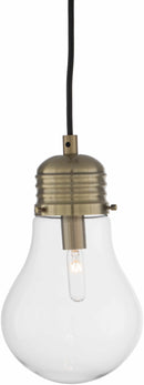 Only Ceiling Light - Clearance