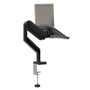 GTRacing Monitor Mount