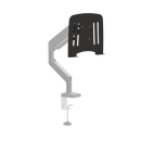 GTRacing Monitor Mount