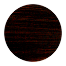 Two-Handles Matte Black Widespread Kitchen Faucet with Side Sprayer - AK96866 -MB