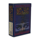 Standard Version Starter Deck (On the Edge)
