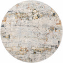 Ottawa Luxe Rug