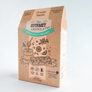 Orange Vanilla Granola Bars | Pack of 6 | Gluten, Dairy, & Soy Free | The Gourmet Granola