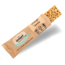 Orange Vanilla Granola Bar | Pack of 12 | Gluten, Dairy, & Soy Free | The Gourmet Granola