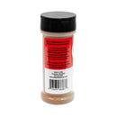 Hot All Natural Spice | Pack of 2 | 3.5 oz | Gluten Free | Oh Yeah Spices