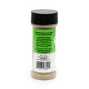 SALE CLOSE DATED | Oh Yeah Trio | Includes Mild, Spicy, and Hot Spices | Oh Yeah Spices