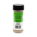 Oh Yeah Plus Seasoning | Pack of 2 | 3.5 oz | Oh Yeah Spices