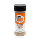 SALE CLOSE DATED | Oh Yeah Trio | Includes Mild, Spicy, and Hot Spices | Oh Yeah Spices