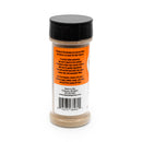 SALE CLOSE DATED | Oh Yeah Trio | Includes Mild, Spicy, and Hot Spices | Oh Yeah Spices