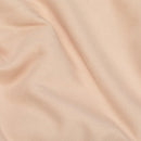 Vegan Cashmere Throw Blanket