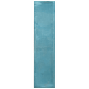 Maiolica Porcelain Wall Tile 3"x12"