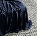 Signature Bamboo Flat Sheet