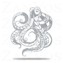 Octopus v2