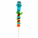 Under the Sea Assorted Candy Kabob | Brenmar