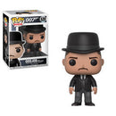 Pop! Movies: Goldfinger - Oddjob (From Goldfinger)