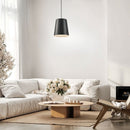 Odin Pendant Light
