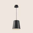 Odin Pendant Light