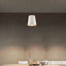 Odin Pendant Light