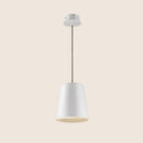 Odin Pendant Light